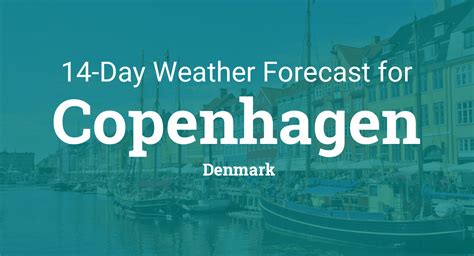 Vejen, South Denmark, Denmark Weather Forecast 